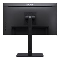 Acer Nitro XV272U V3bmiiprx 27 2K WQHD (2560 x 1440) 180Hz Gaming Monitor;  AMD FreeSync Premium; HDR; HDMI - Micro Center