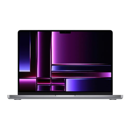 Apple MacBook Pro Z17G002KP (Early 2023) 14.2