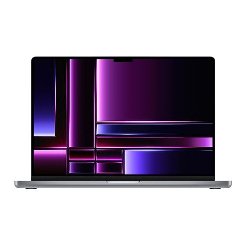 Apple MacBook Pro Z1740017K (Early 2023) 16.2