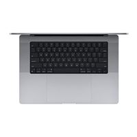 Apple MacBook Pro Z1740017K (Early 2023) 16.2 Laptop Computer - Space Gray