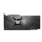 Product Image View 2