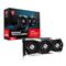 Product Image View 3
