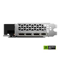 AORUS GeForce RTX™ 4090 XTREME WATERFORCE 24G (rev. 1.0) Key