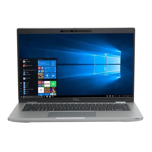 Dell Latitude 14 5420 14 Dell Latitude 14 5420 14