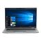 Product Image View 0