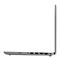Product Image View 1