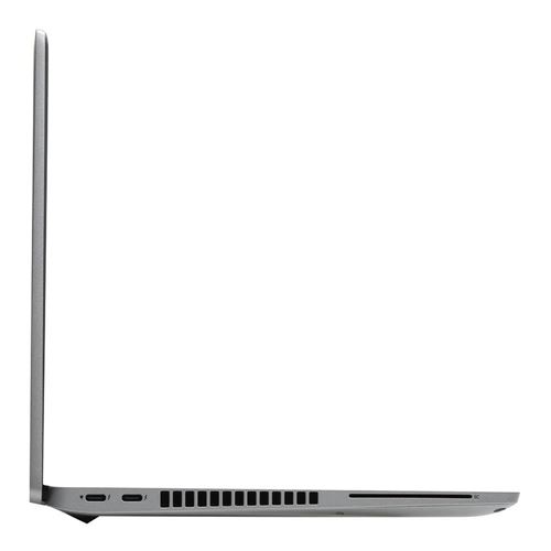 Product Image View 4