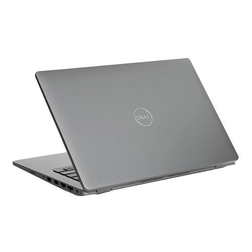 Product Image View 6