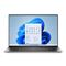 Product Image View 0