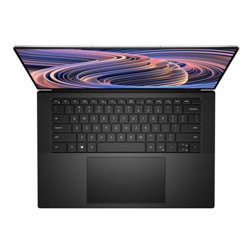 Product Image View 5