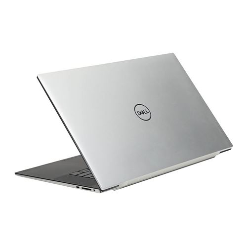 Product Image View 6