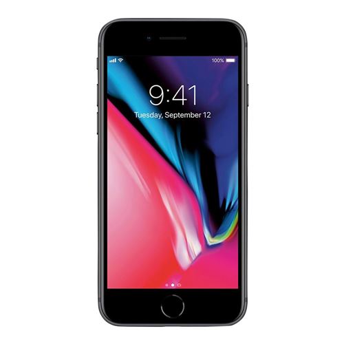  Apple iPhone 11 Pro Max, 64GB, Gold - Fully Unlocked (Renewed  Premium) : Cell Phones & Accessories
