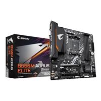 【新品未開封】GIGABYTE B550M AORUS ELITE 新品未開封】GIGABYTE B550M AORUS ELITE Amazon.com: Gigabyte