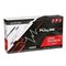 Product Image View 4