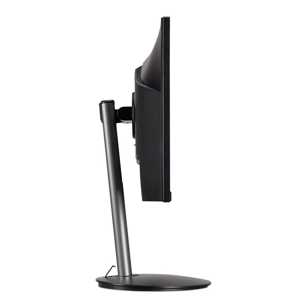 Acer Nitro XF273U Xbmiiprx 27