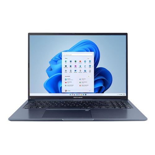 Deals on ASUS Vivobook 15 Slim F1502ZA-NB54 15.6-in Laptop w/Core i5