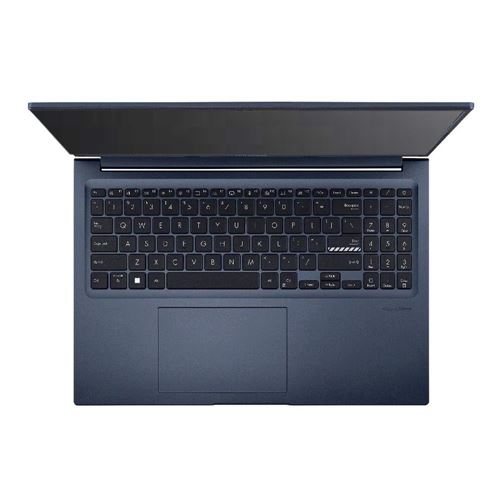 ASUS Vivobook 15 M1502IA-RS51 15.6