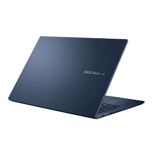 ASUS Vivobook 15 M1502IA-RS51 15.6