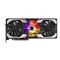 Product Image View 1