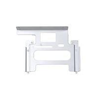 Product Image View 2
