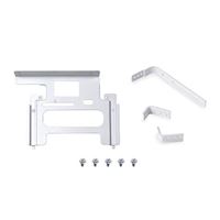 Product Image View 3