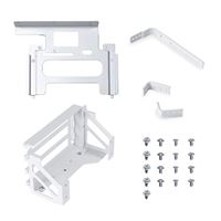 Product Image View 4