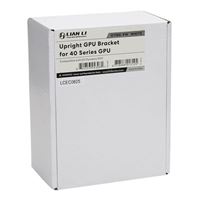 Product Image View 5
