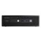Product Image View 0