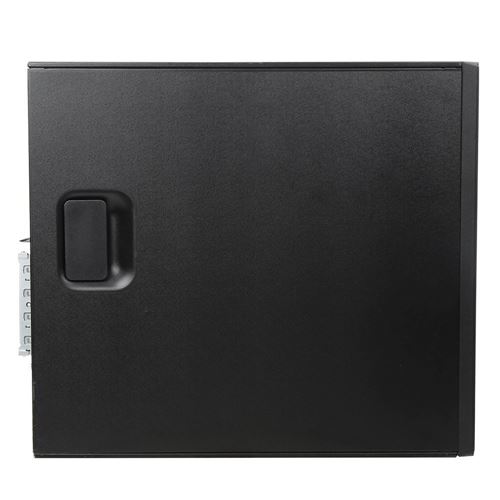 Product Image View 3