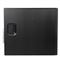Product Image View 1