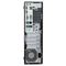 Product Image View 3