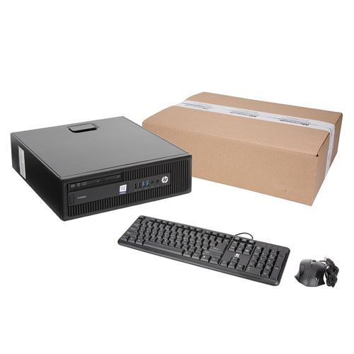 Product Image View 6