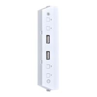 Product Image View 2