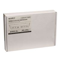 Product Image View 5