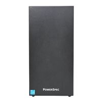 Product Image View 4