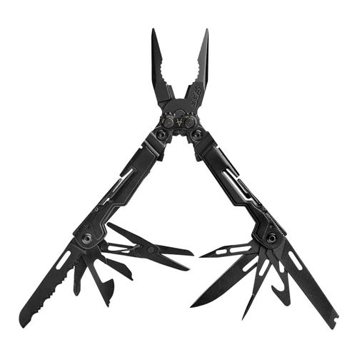 Product Image View 2