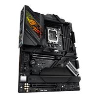 ASUS Z790-H ROG Strix Gaming WiFi Intel LGA 1700 ATX