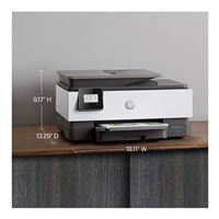 Product Image View 5