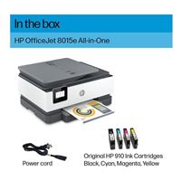 Product Image View 6