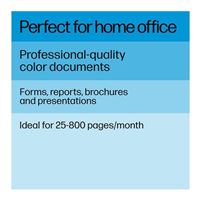 Product Image View 8
