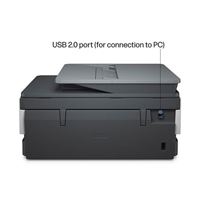 Product Image View 9