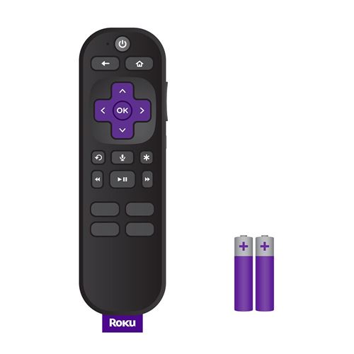 Roku Ultra Our Most Powerful Streaming Device Roku, 57% OFF