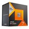 Product Image View 2