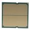 Product Image View 4
