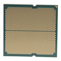 Product Image View 4