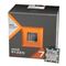 Product Image View 5