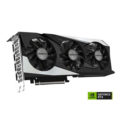 Product Image View 3