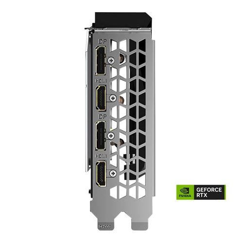 Product Image View 4