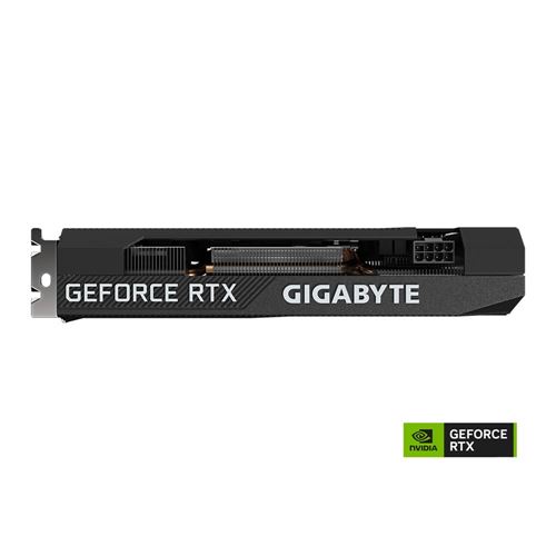 Product Image View 5
