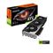 Product Image View 5